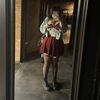 alex.ass444