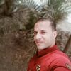 user3997154836227