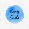 kanijcooks