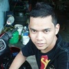 faridzul701