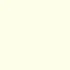 anoniem_7l