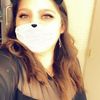 nellyf9326
