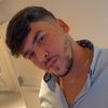 iheb_belkacemi
