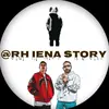 rh_iena_story_