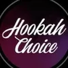 choicelounge