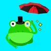 mr.frog5283