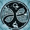 heroes_guild