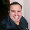 joseluisarteagar