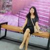 syaina_shalom