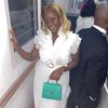 cherifatou376