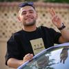 habib_0_4