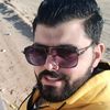 ahmedabayad6
