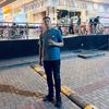 mohammed_ayman_556
