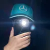 davianasc_