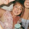 savannah_peckham