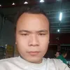 dynn2o2vj9jj0378834281