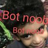 abdulrahimqurban12