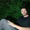 fathiachouch