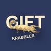 giftkrabbler