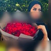 malak__alhajaya