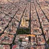 sagradafamiliabcn