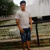 dannycalunsago