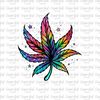 swisher2sweets_backup