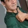portellaa253gmail.com
