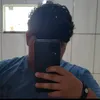 josi_h.c