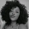alynesilva369