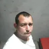 gildeonecosta1