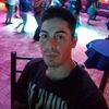 charky45