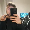 vladi._slav