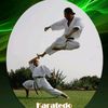 elitekarate0