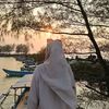 nurhayatiii0916