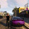 zaxxi__31