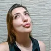 micax21