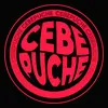 cebepuche