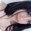 hz_alexita