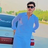 nasikhan1234