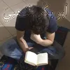 bd9__64