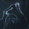 grandpapa_wendigo