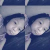 hlr.qwoy