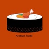 arebian_sushi