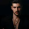firas327