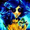 andy.hernadez18