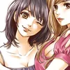 i.shinobu_