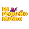 mpmjulita