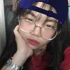 angen_alvarez