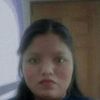 monse60060